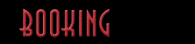 Booking Information