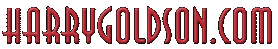 HarryGoldson.com